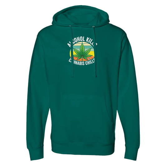 f5c23343-f197-4248-aff2-7cee6924e977