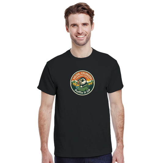 f66afde6-a2d9-4abb-8c3d-13cba6386cf7