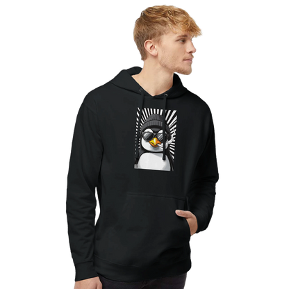 f7634c3d-2658-4c6d-8556-cb63faac35d5