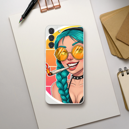 f8264ade-7fef-42fa-a530-0d3470f88808