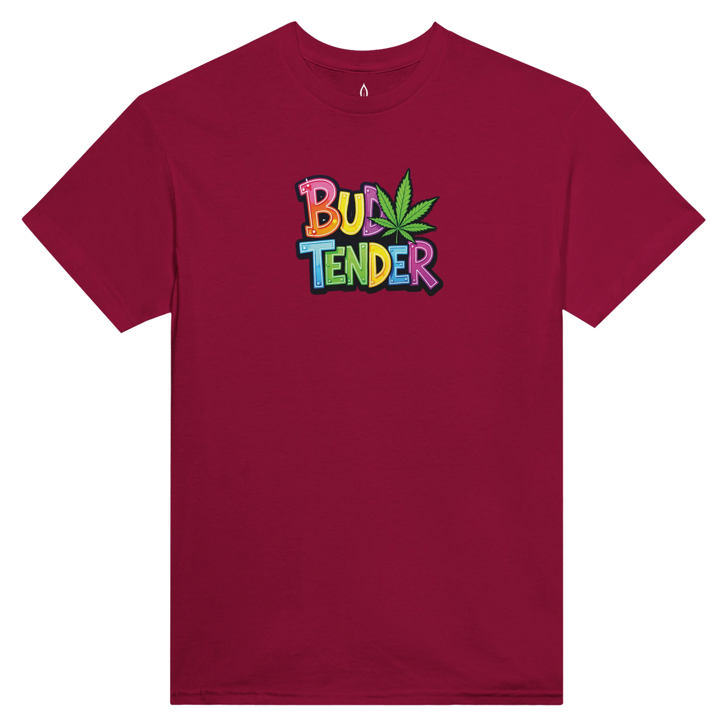 f8a499c0-c34b-4212-a695-fce9da5fb077