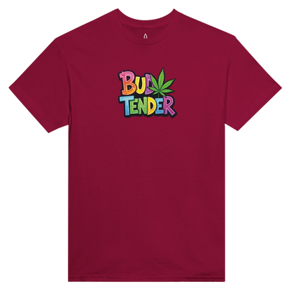 f8a499c0-c34b-4212-a695-fce9da5fb077