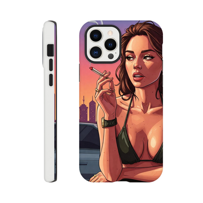 f8a74725-4998-4406-bf4d-5f967288925c