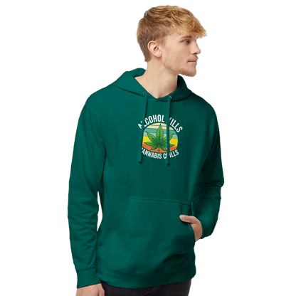 f8d1897e-e508-454d-8362-db6633ca0ce2