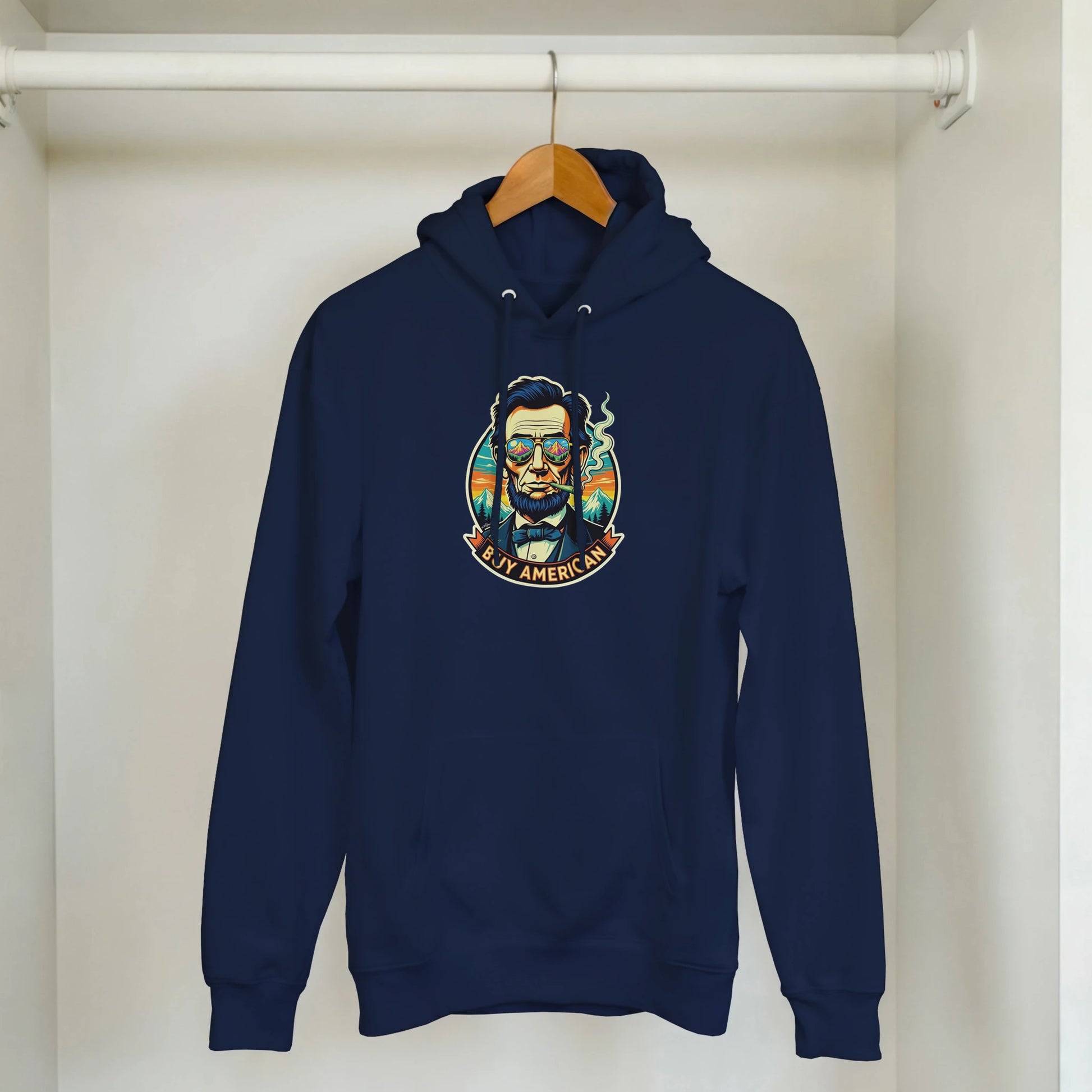 faae25f1-1367-4767-82e2-347e9ccd37ce