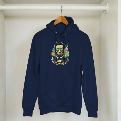 faae25f1-1367-4767-82e2-347e9ccd37ce