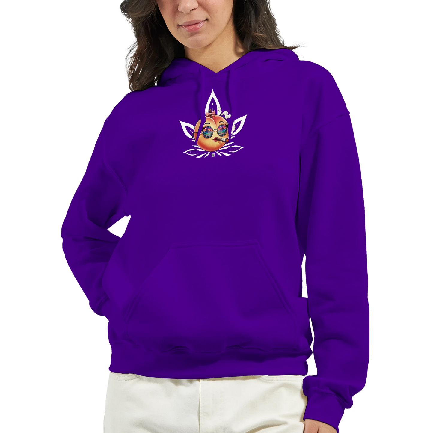 fab504da-7ce3-4ed6-a836-739c272146de