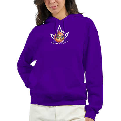 fab504da-7ce3-4ed6-a836-739c272146de