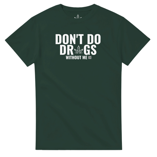 fc22468b-f04f-46d0-97d0-ef2d2b098dfd