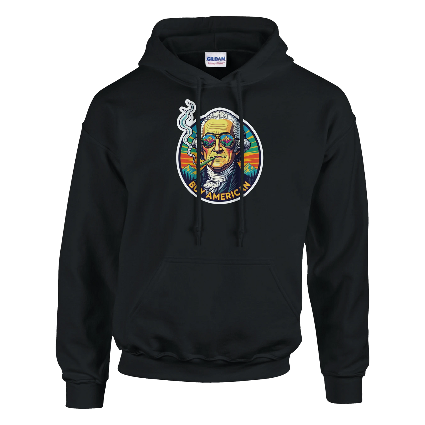 fc738b66-a2c1-40f3-8388-1a6cbe911978