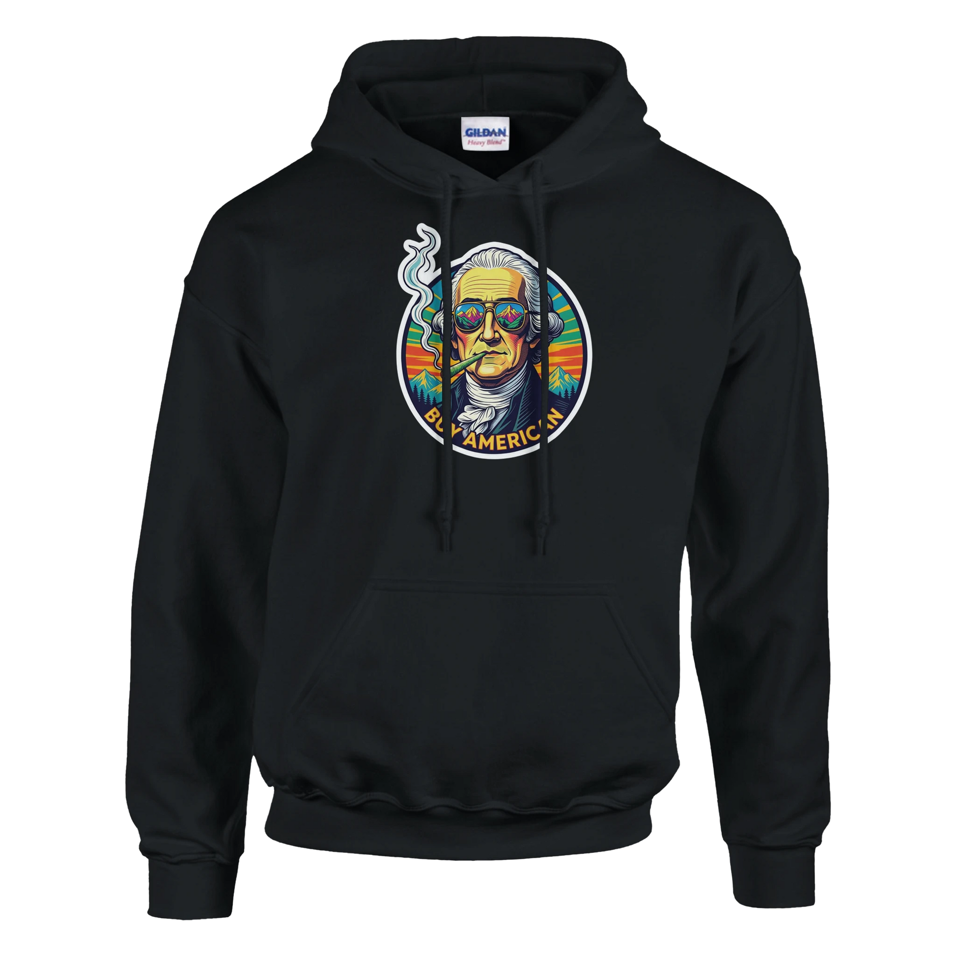 fc738b66-a2c1-40f3-8388-1a6cbe911978