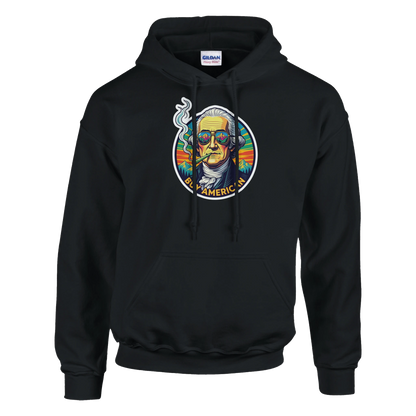 fc738b66-a2c1-40f3-8388-1a6cbe911978