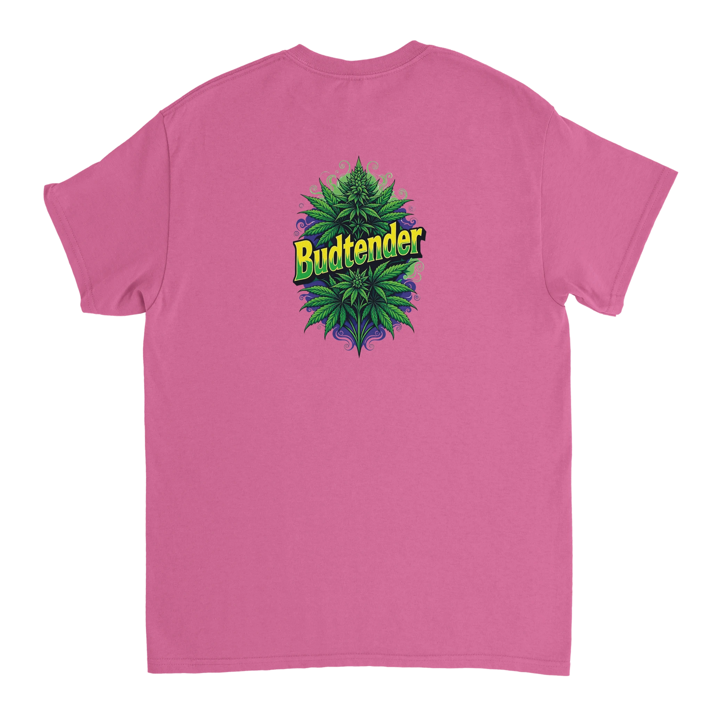 fdb3c64a-823f-4091-972f-a32419aeb9e0