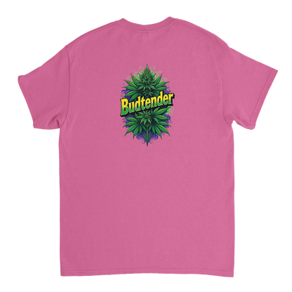 fdb3c64a-823f-4091-972f-a32419aeb9e0