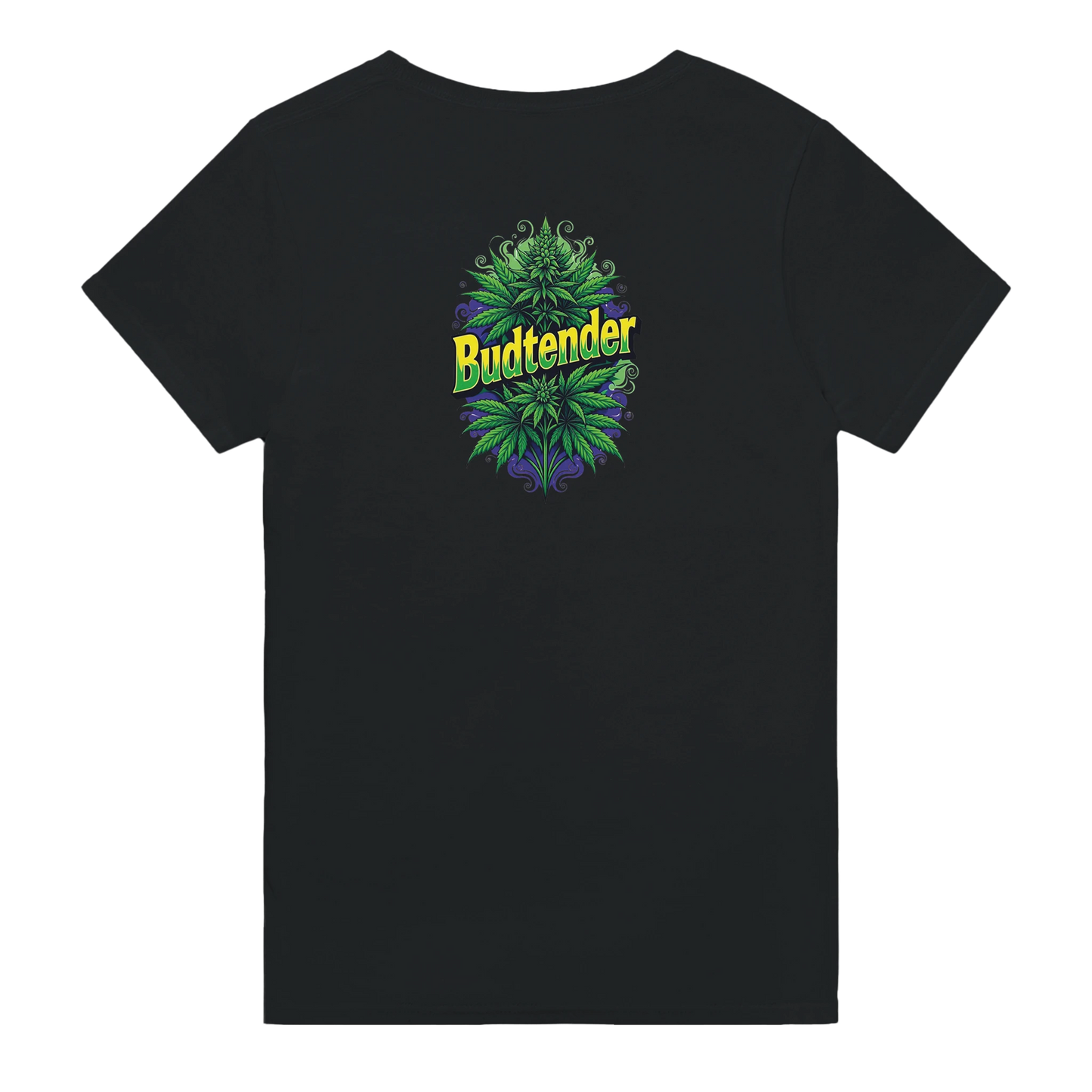 ffb4f62c-3920-44f4-8f25-4c7b23f304bd