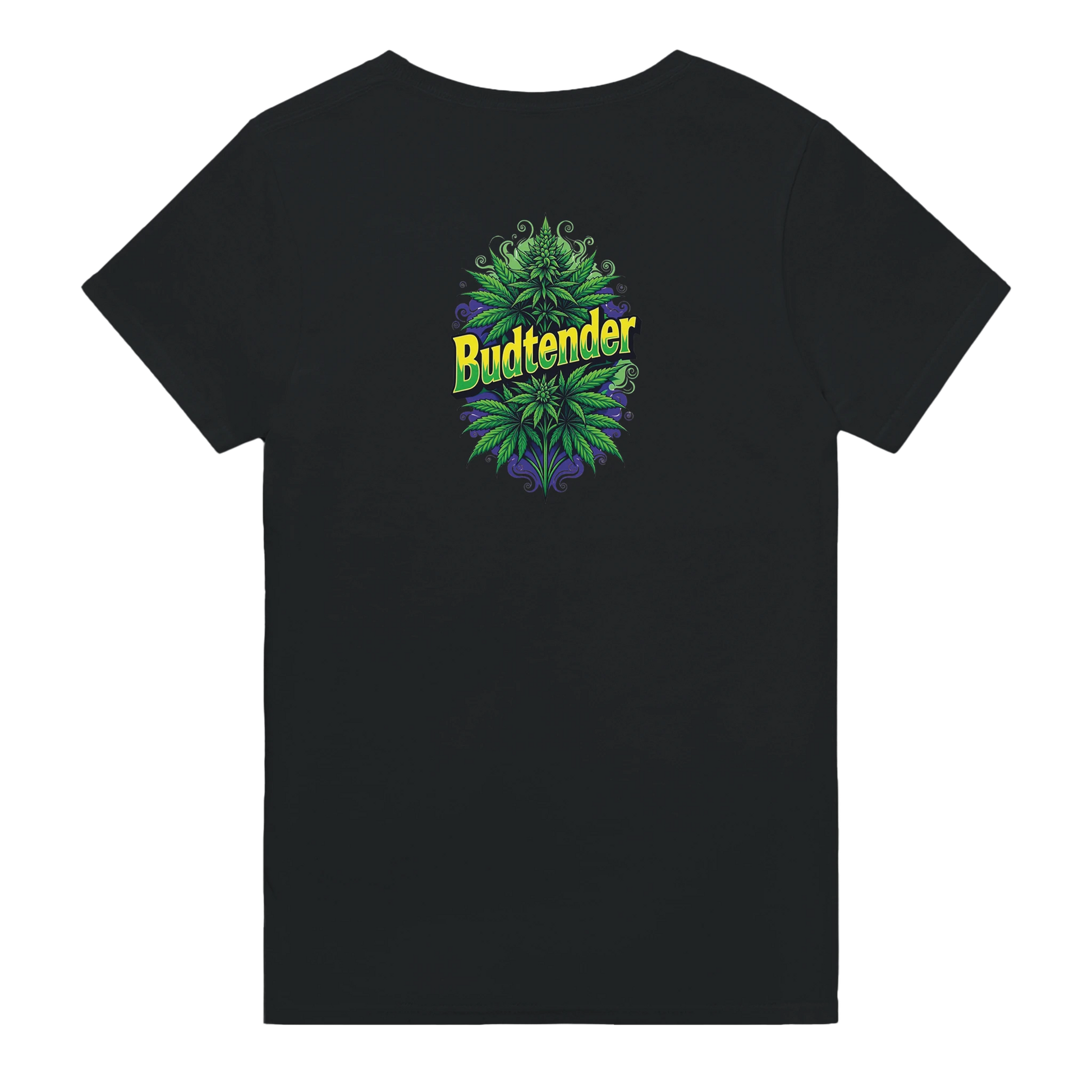 ffb4f62c-3920-44f4-8f25-4c7b23f304bd