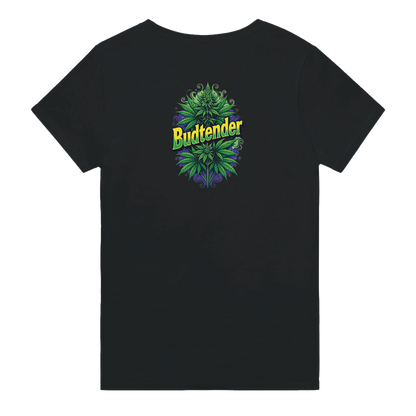 ffb4f62c-3920-44f4-8f25-4c7b23f304bd